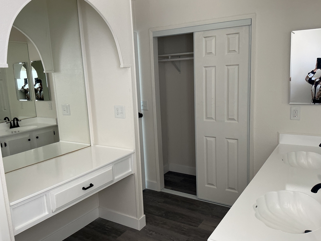 RAC Rancho Caballero