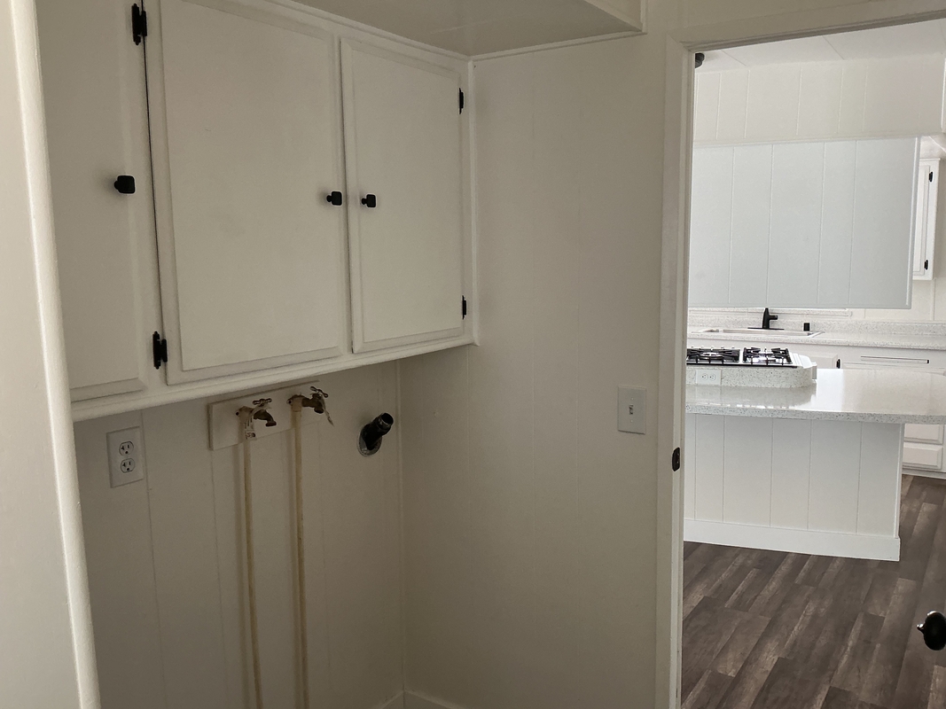 RAC Rancho Caballero