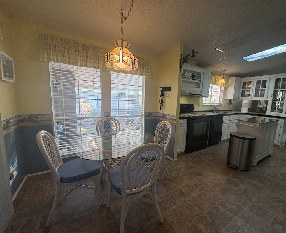 RPV Royal Palm Village