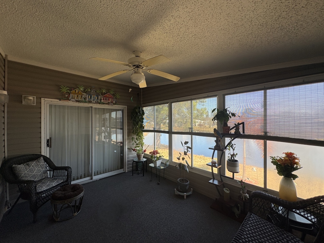 RPV Royal Palm Village