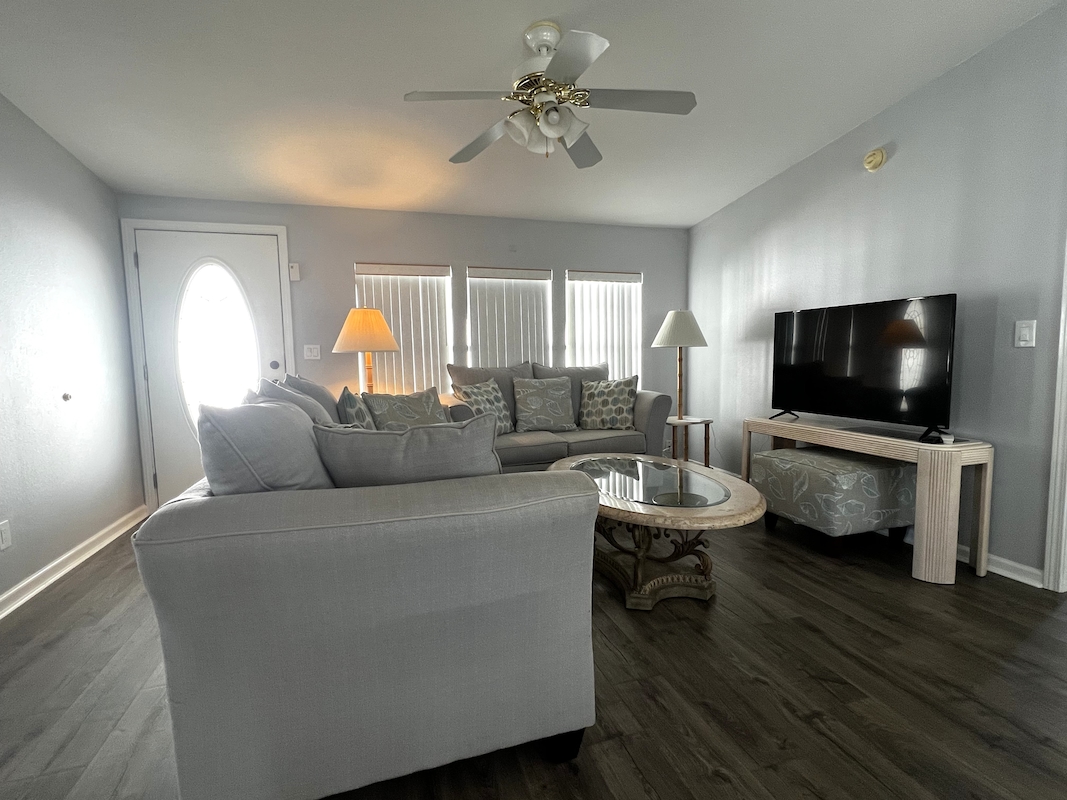 BHP Blue Heron Pines