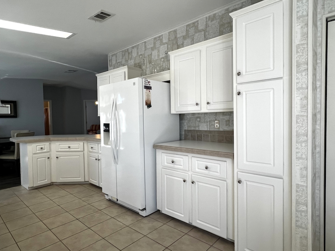 BHP Blue Heron Pines