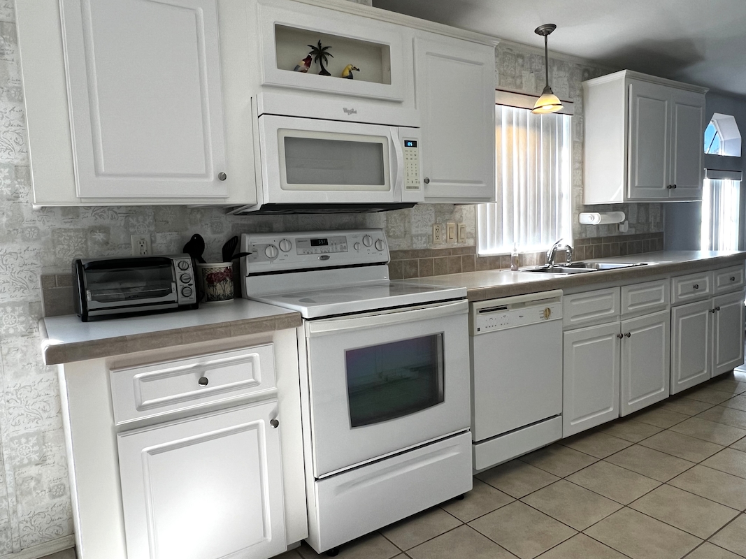 BHP Blue Heron Pines