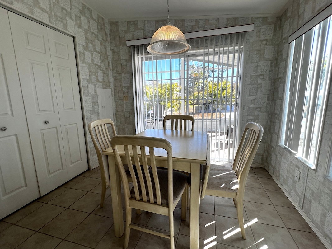 BHP Blue Heron Pines