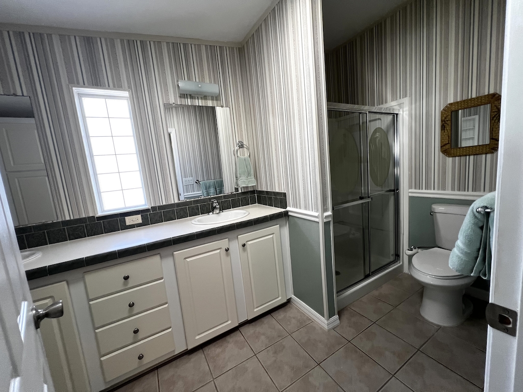 BHP Blue Heron Pines