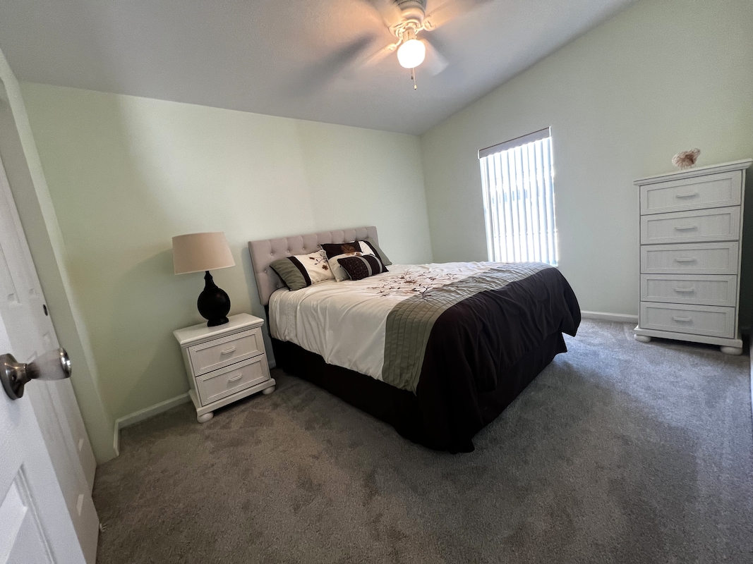 BHP Blue Heron Pines