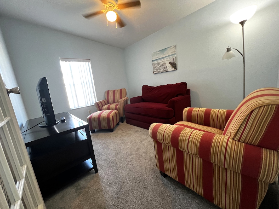 BHP Blue Heron Pines