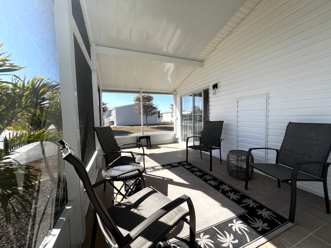 BHP Blue Heron Pines