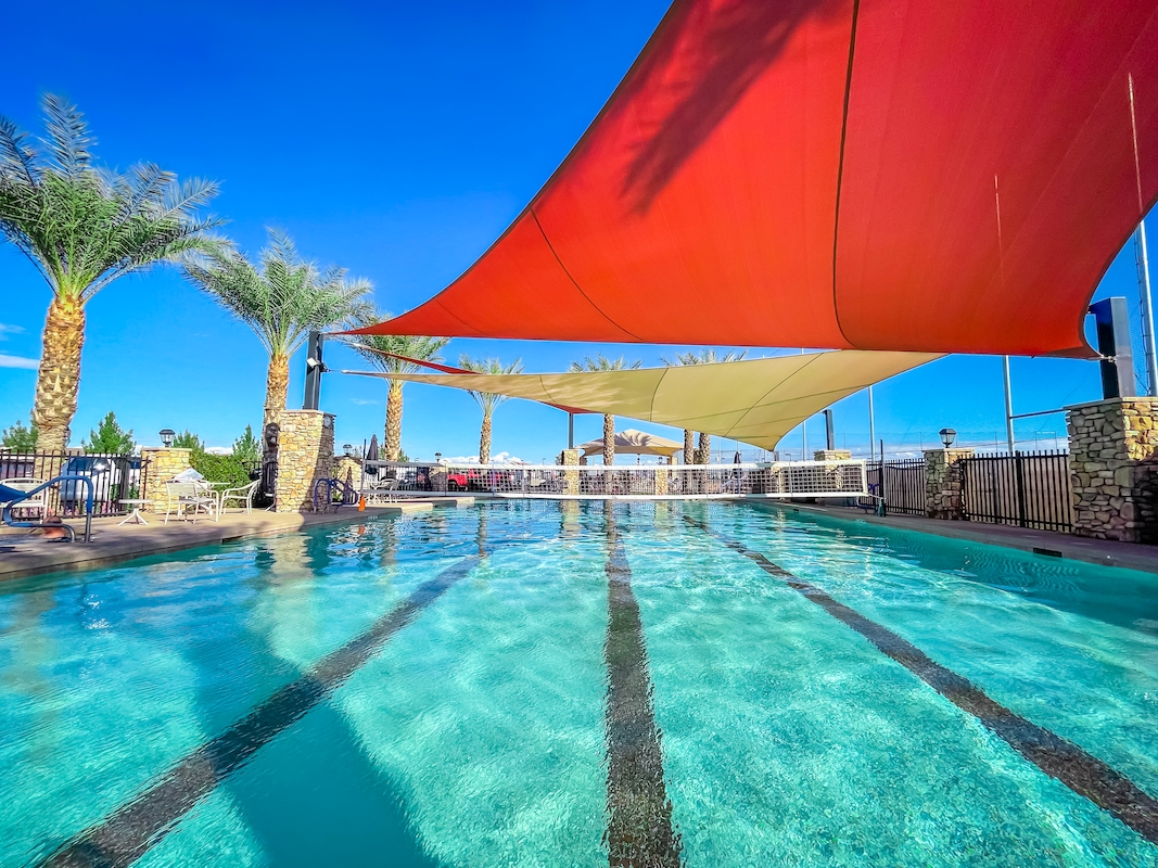 PCK Palm Creek Resort & Residences