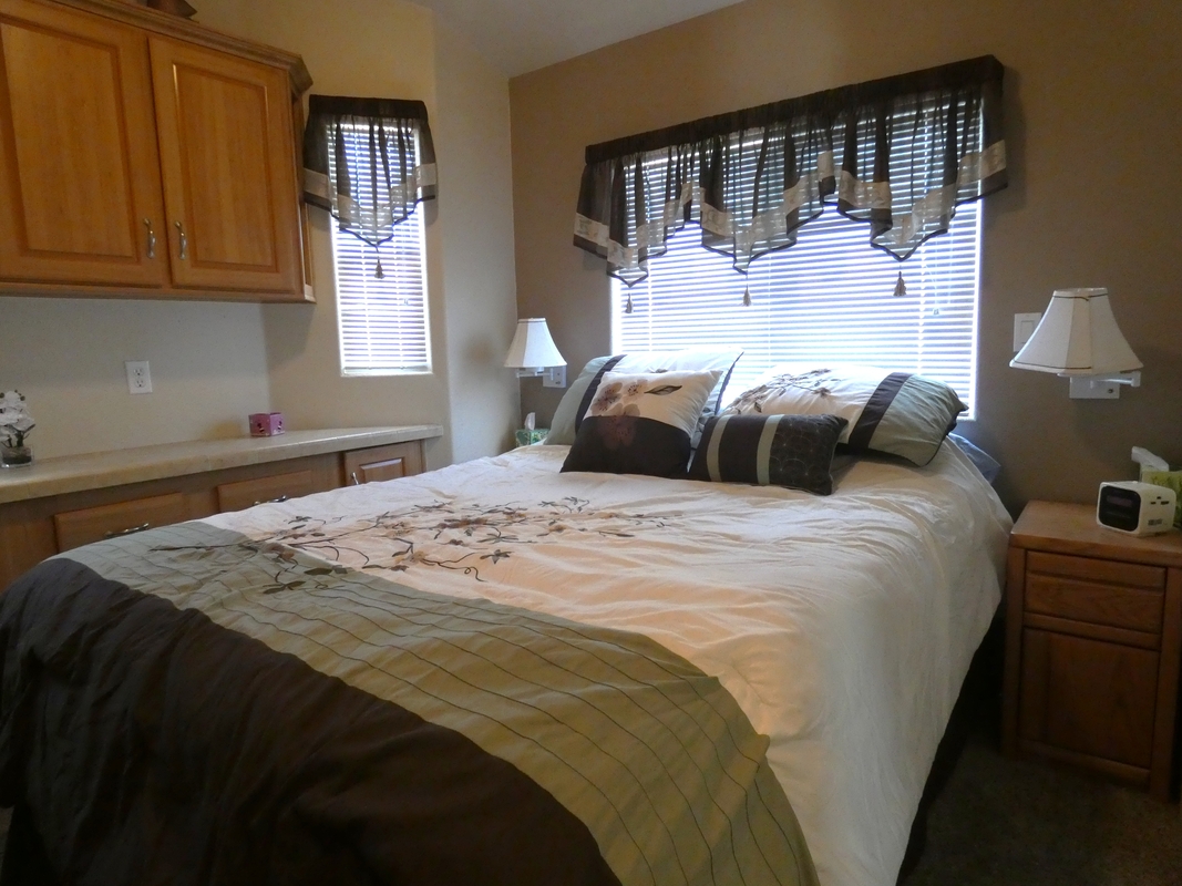 PCK Palm Creek Resort & Residences