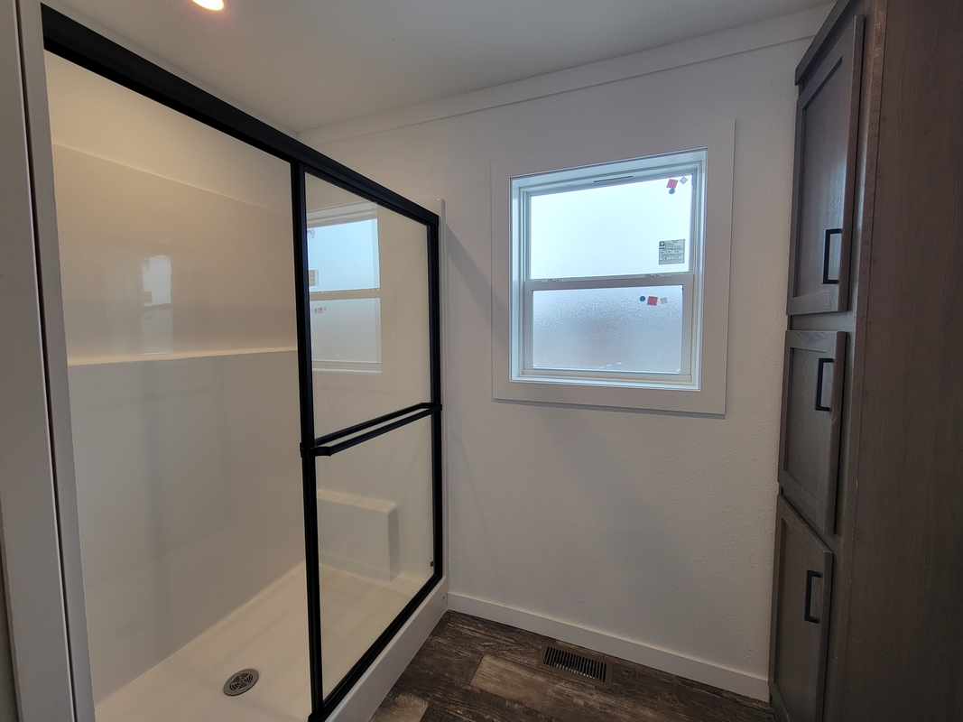 SMC Smith Creek Crossing