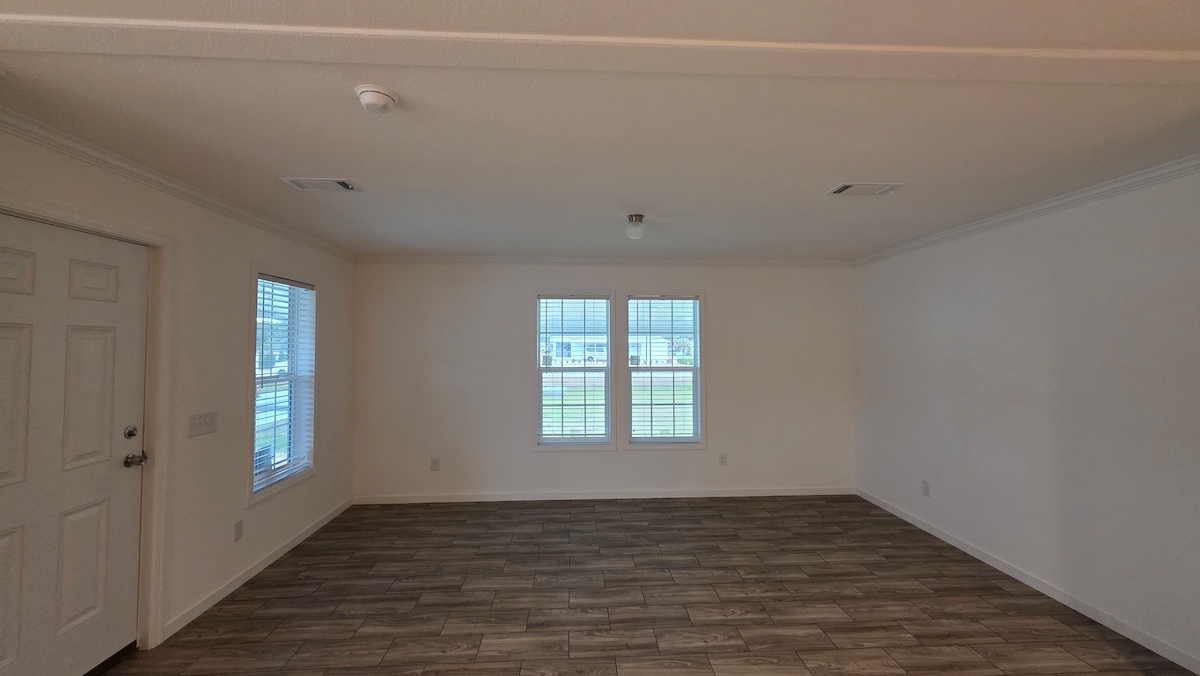 HDR Hacienda Del Rio