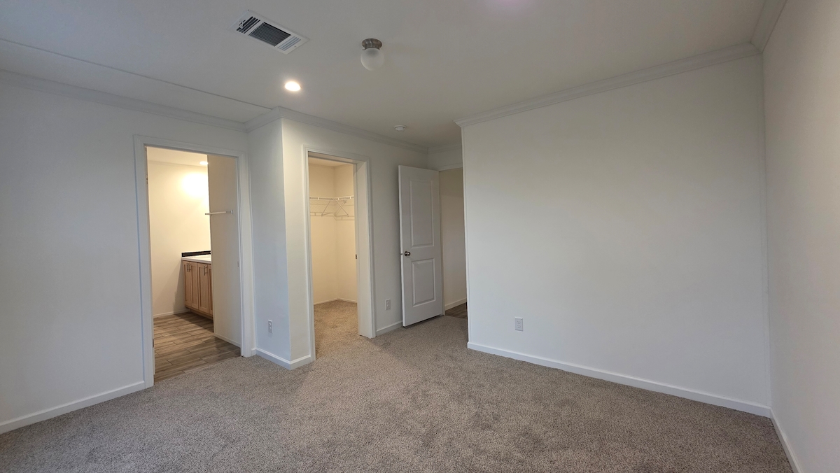 HDR Hacienda Del Rio