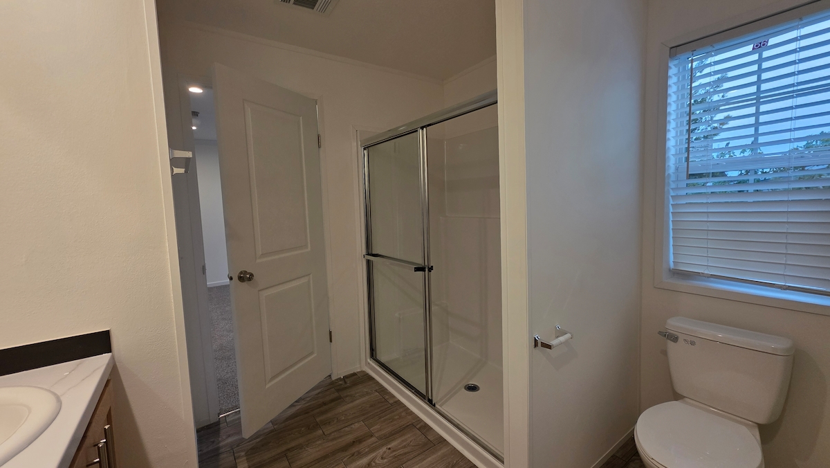 HDR Hacienda Del Rio