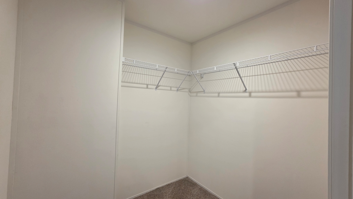 HDR Hacienda Del Rio