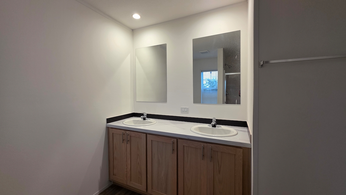 HDR Hacienda Del Rio