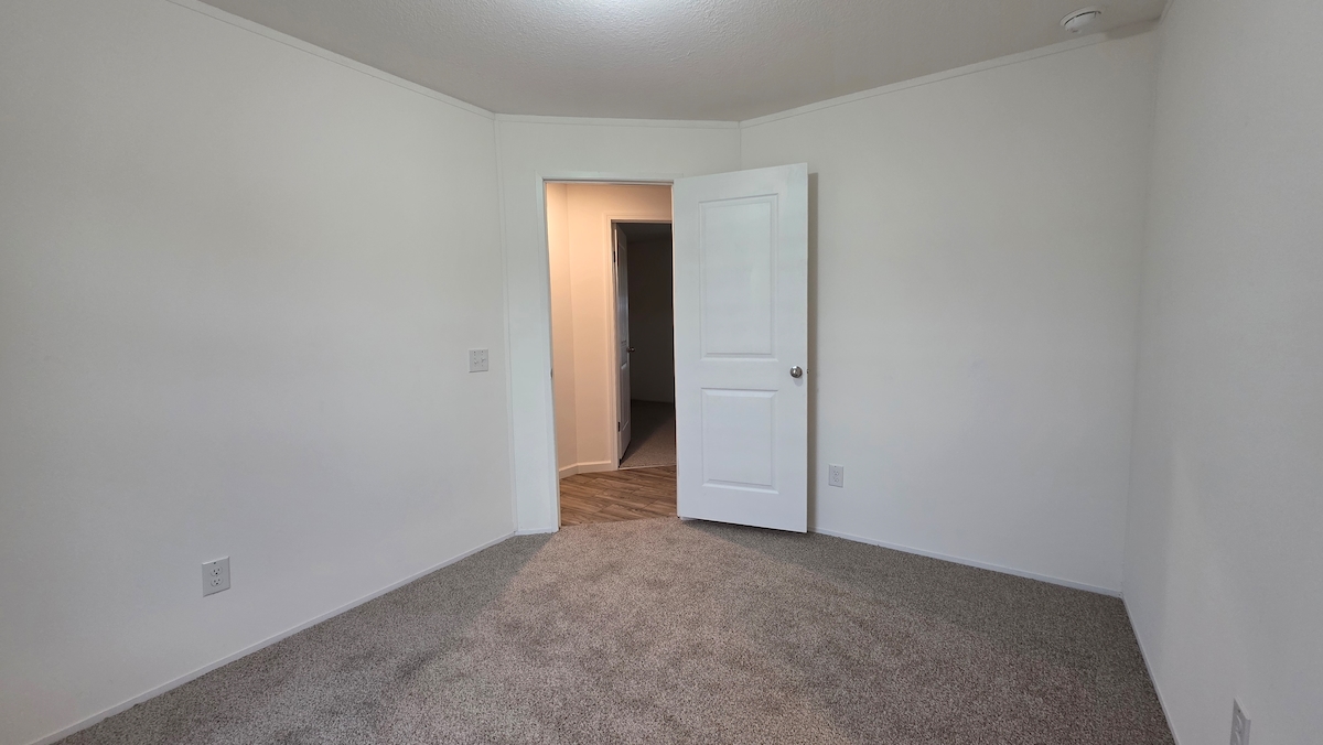 HDR Hacienda Del Rio