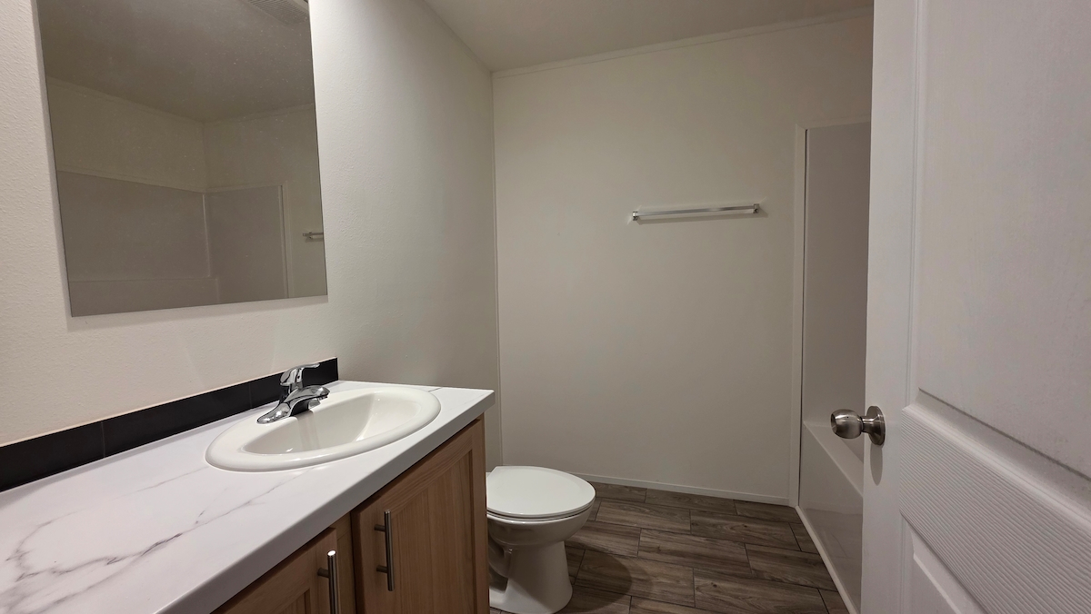 HDR Hacienda Del Rio