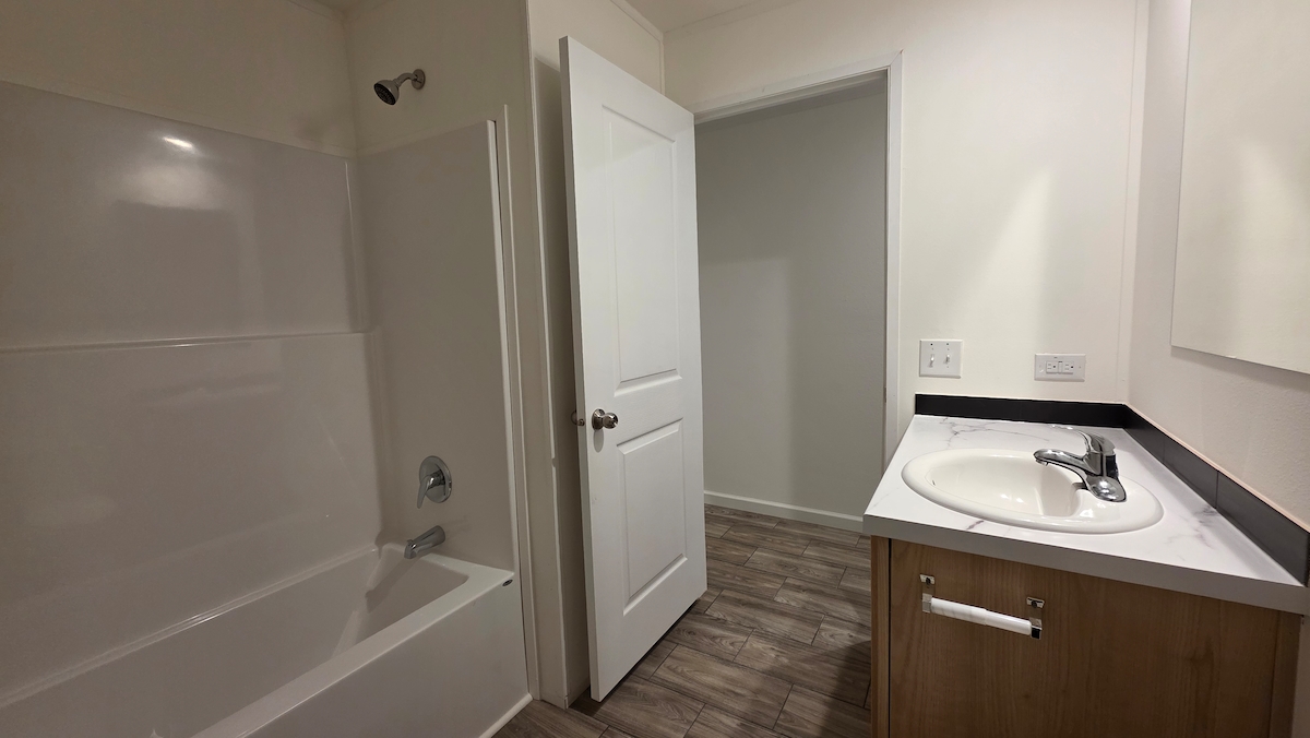 HDR Hacienda Del Rio