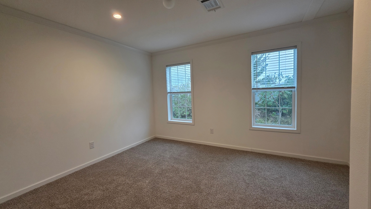 HDR Hacienda Del Rio