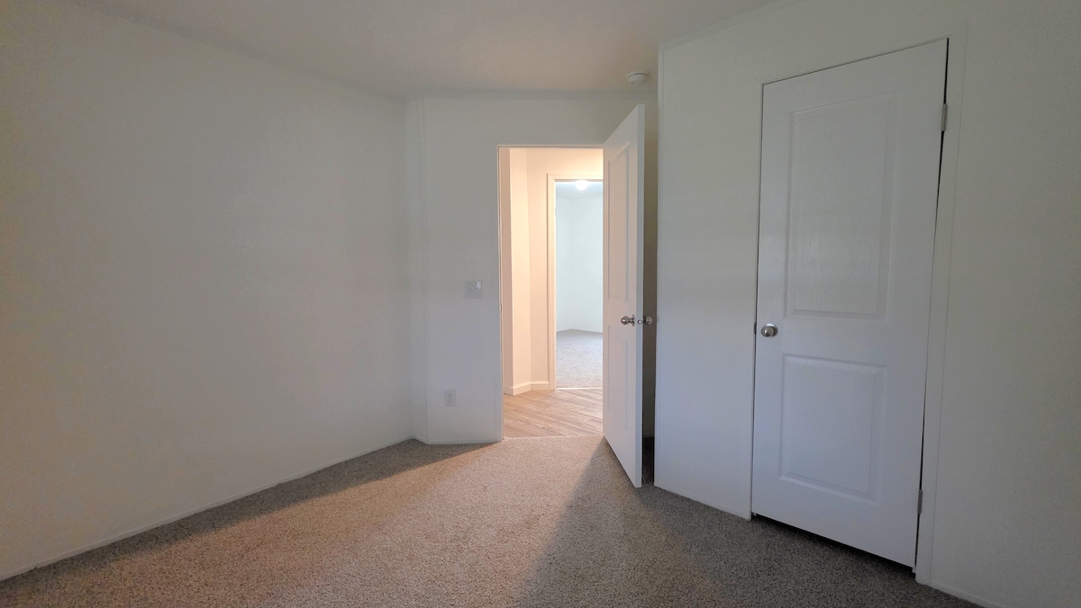 HDR Hacienda Del Rio