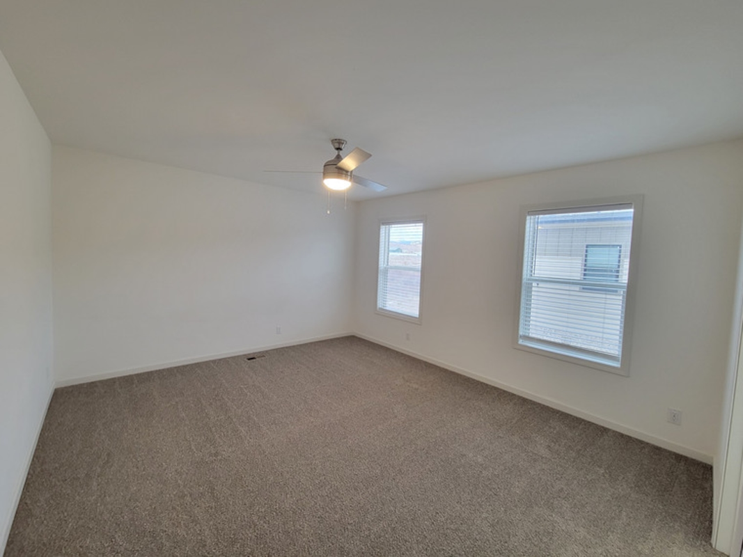 SMC Smith Creek Crossing