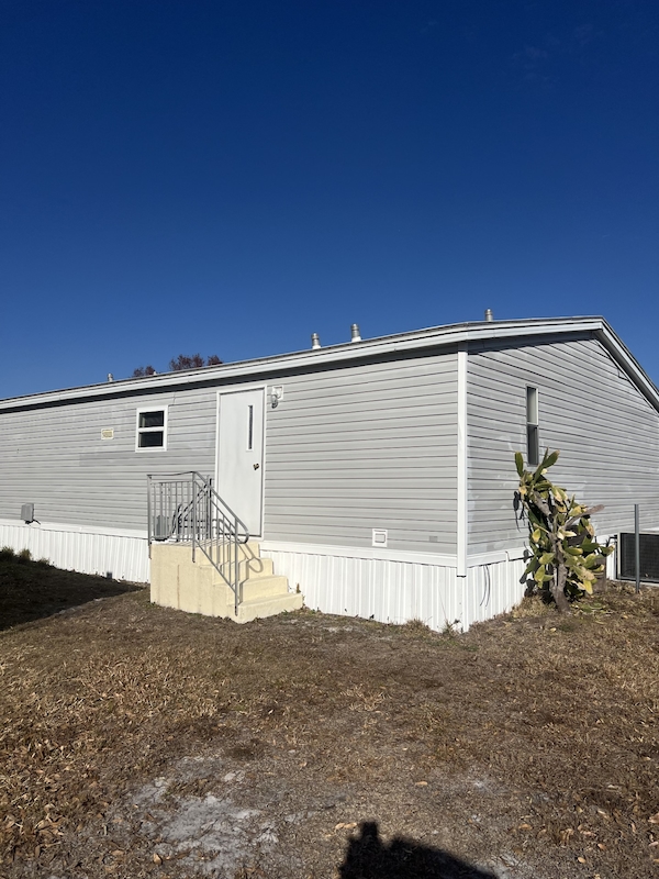 KIG Kissimmee Gardens