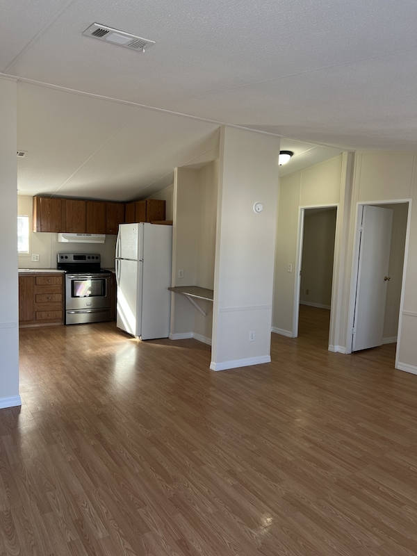 KIG Kissimmee Gardens