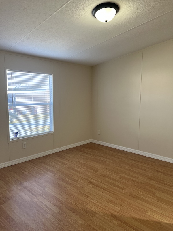 KIG Kissimmee Gardens