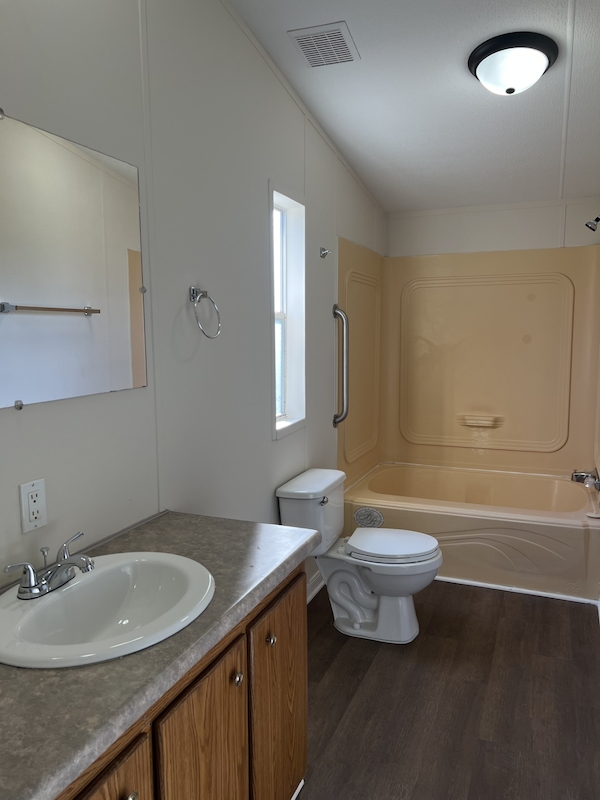 KIG Kissimmee Gardens