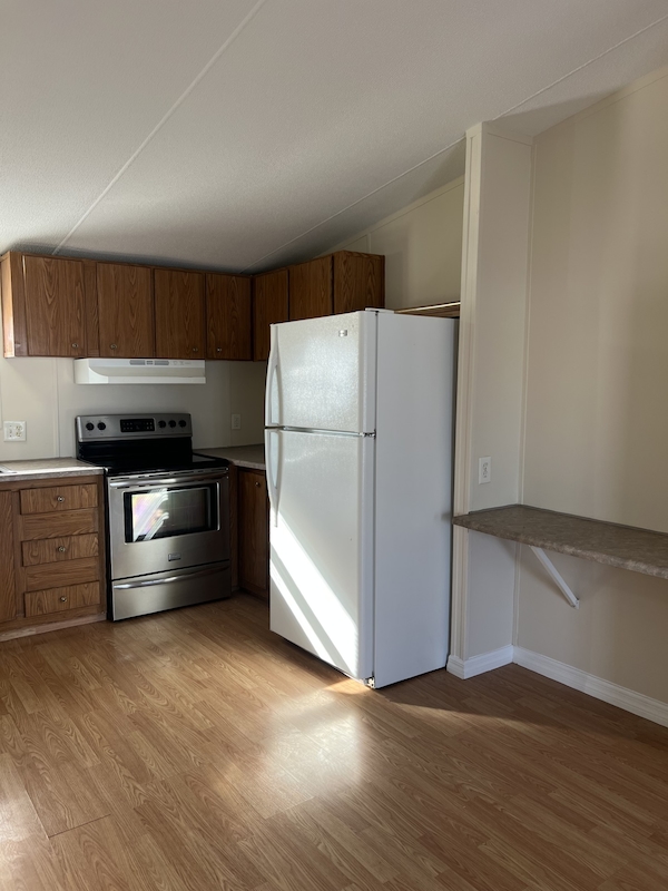 KIG Kissimmee Gardens