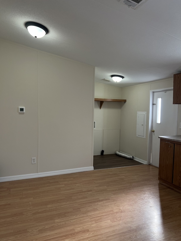 KIG Kissimmee Gardens