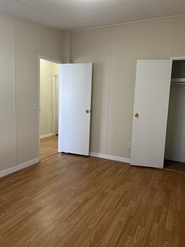 KIG Kissimmee Gardens