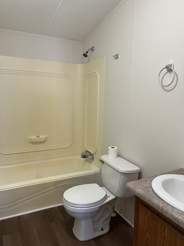 KIG Kissimmee Gardens