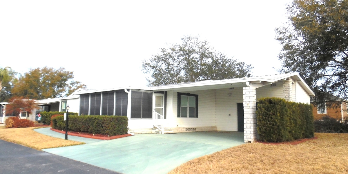 WMV Windmill Village