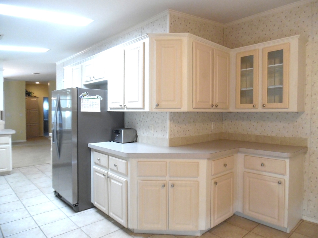 WMV Windmill Village