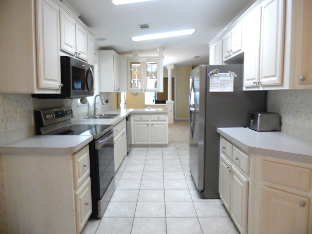 WMV Windmill Village