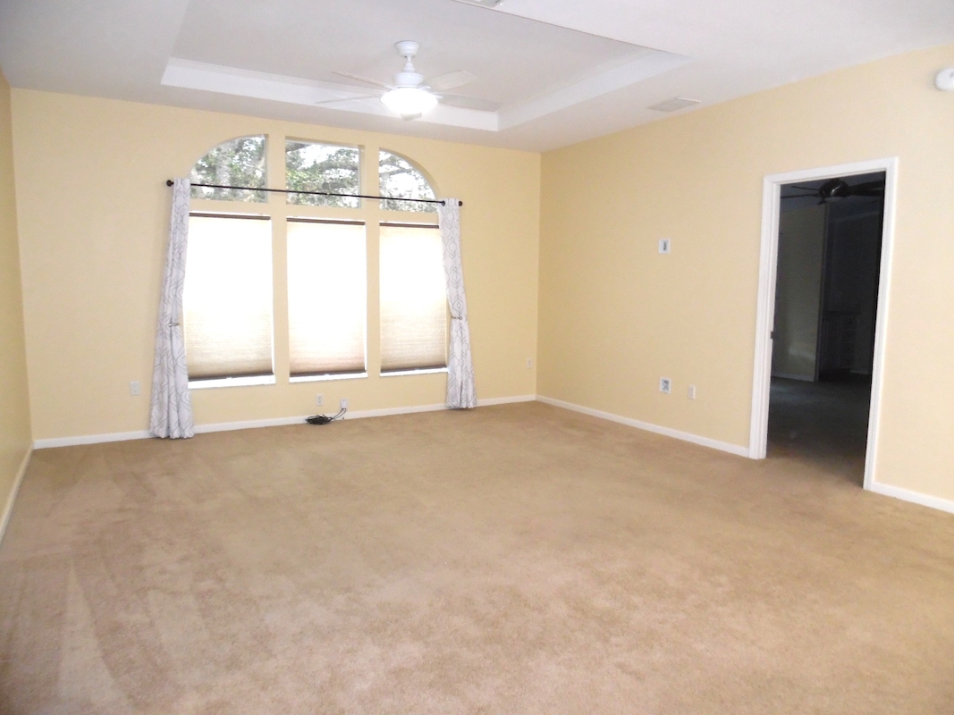 WMV Windmill Village