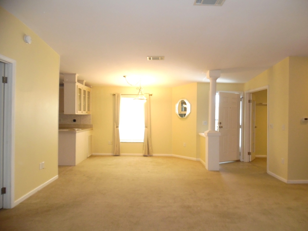 WMV Windmill Village