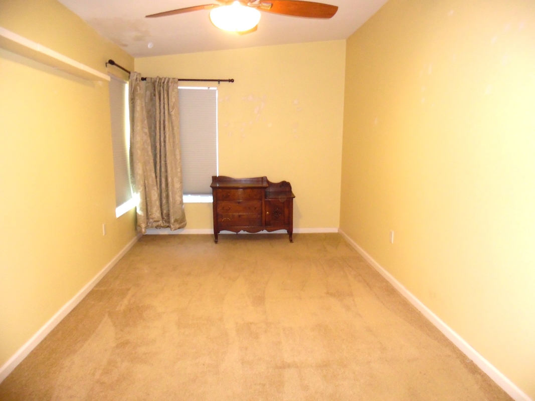 WMV Windmill Village