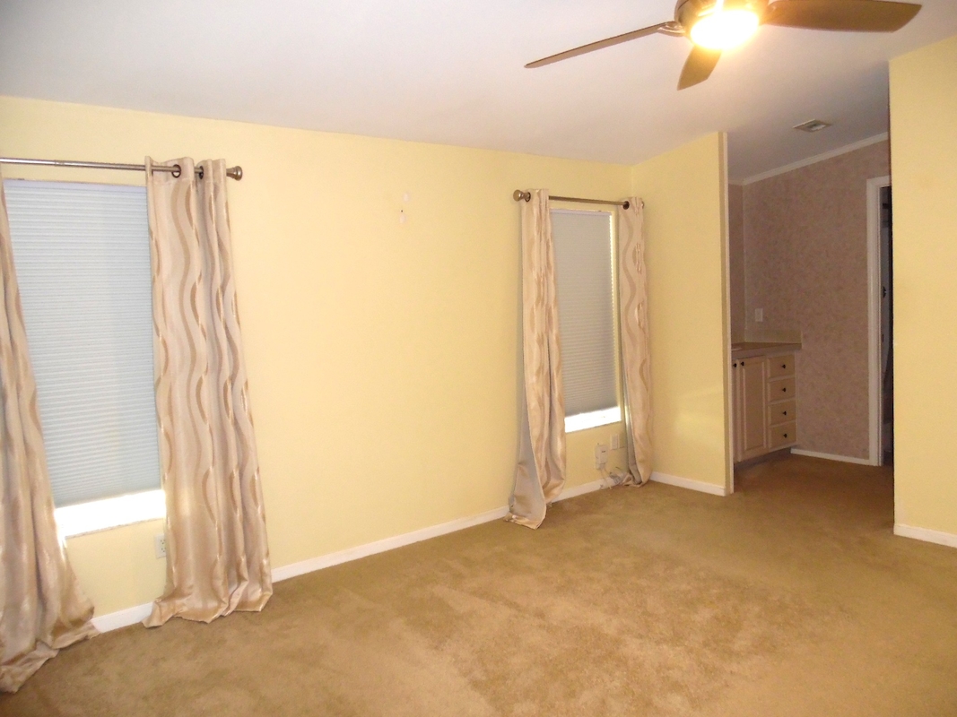 WMV Windmill Village