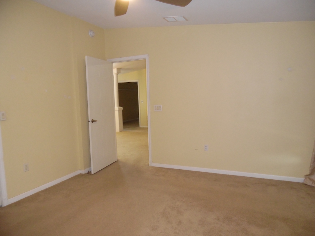 WMV Windmill Village