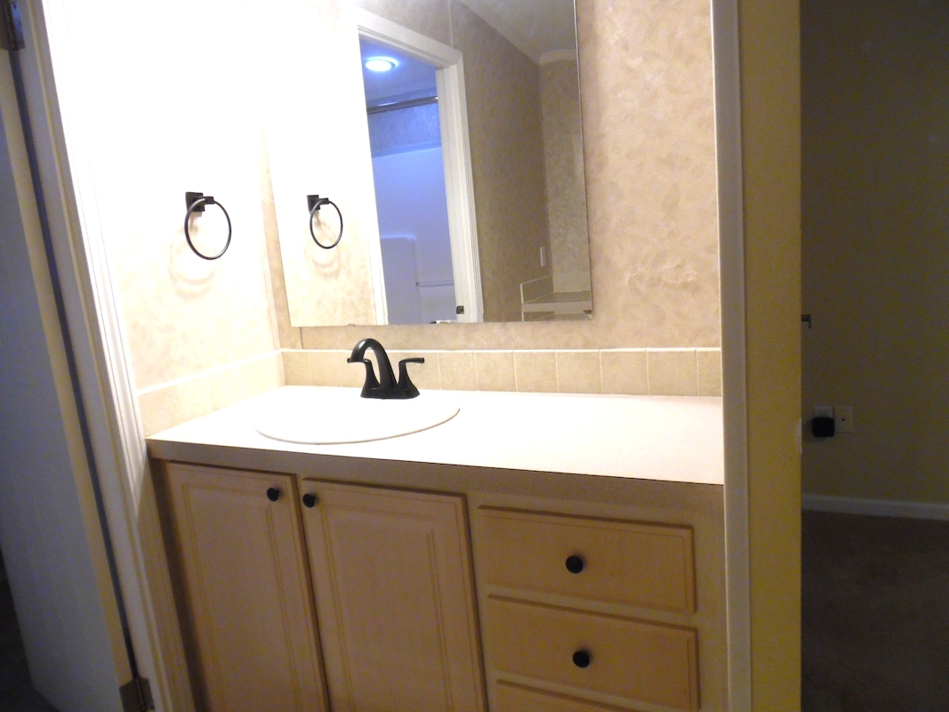 WMV Windmill Village