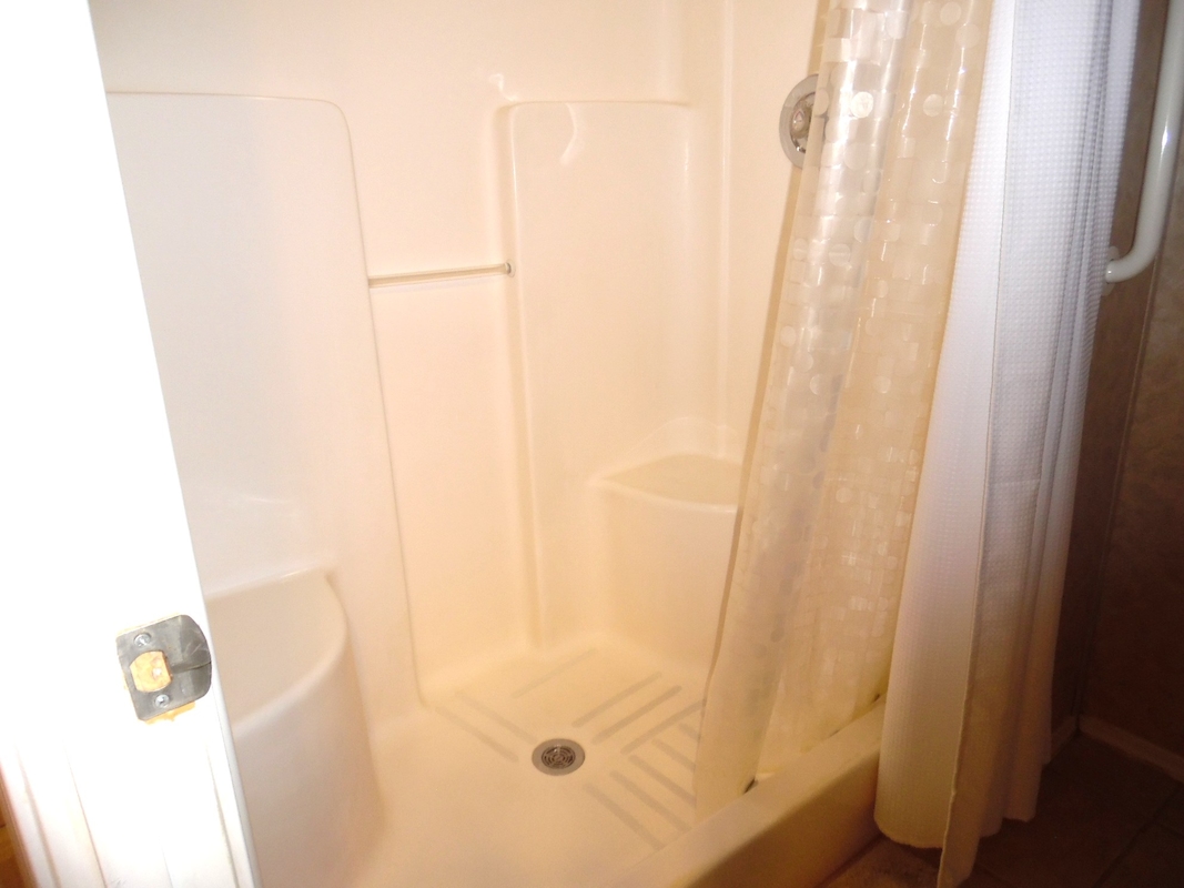 WMV Windmill Village