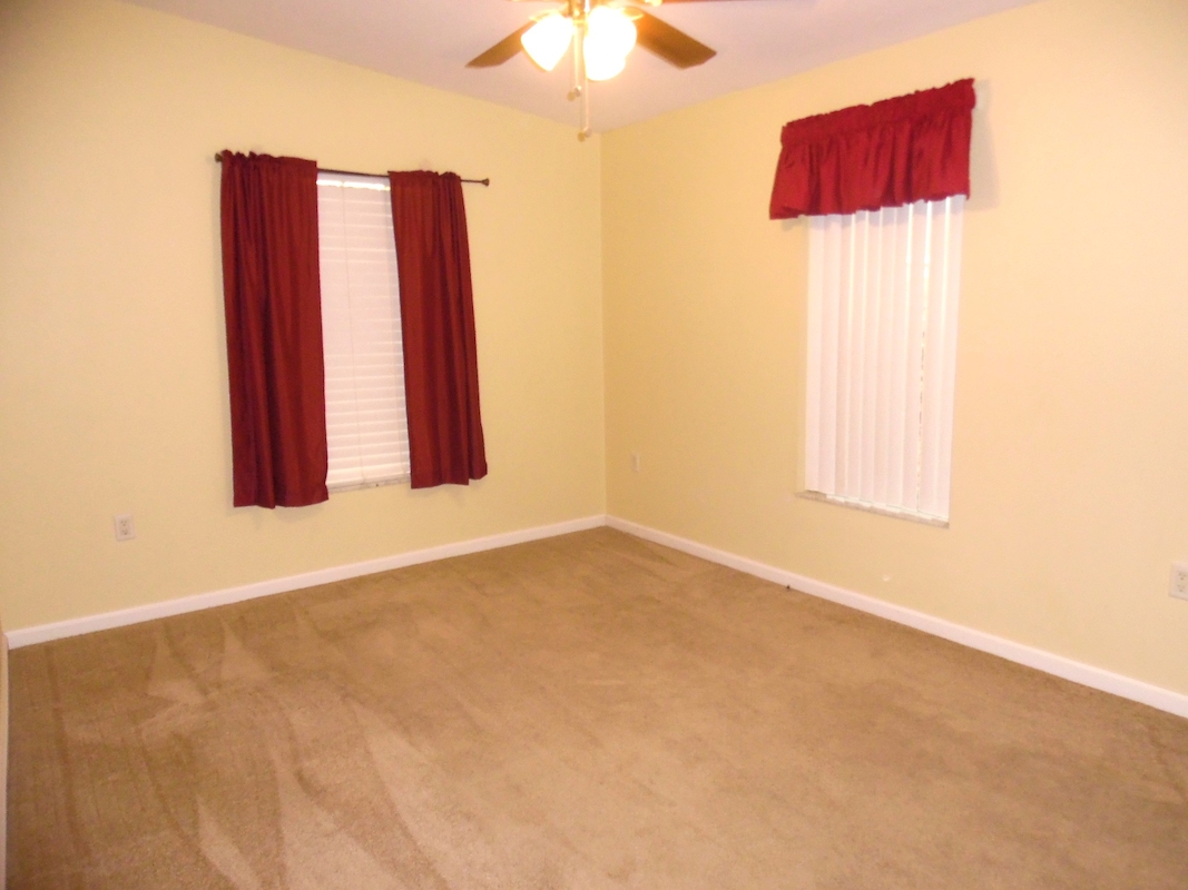 WMV Windmill Village