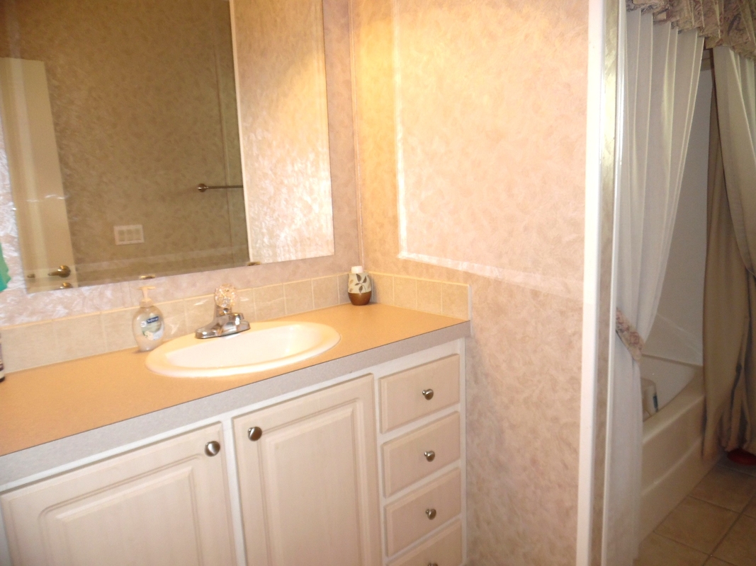 WMV Windmill Village