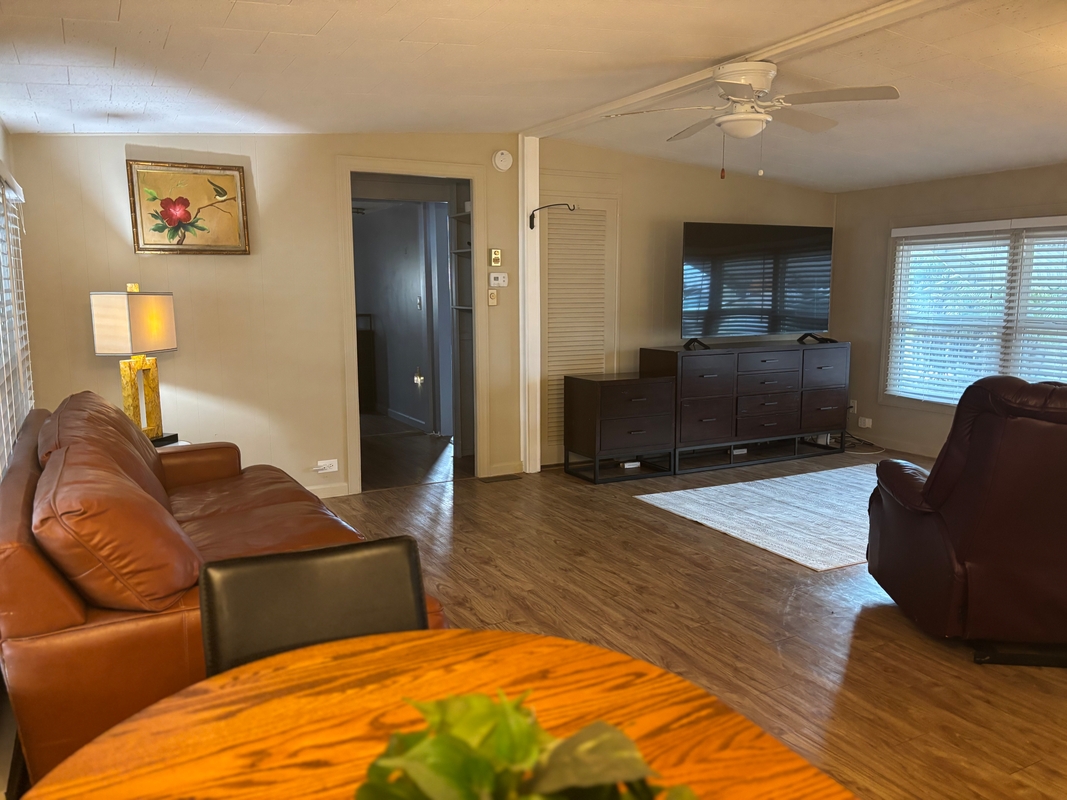 BAV Bahia Vista Estates