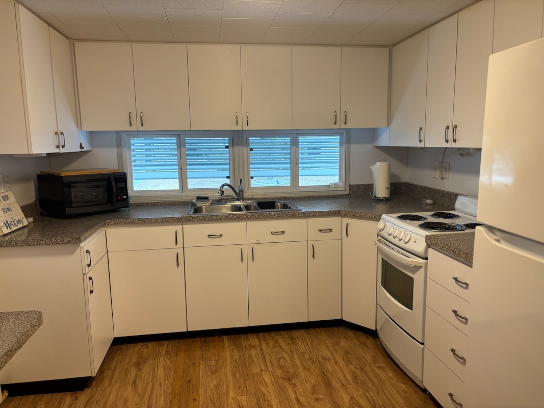 BAV Bahia Vista Estates