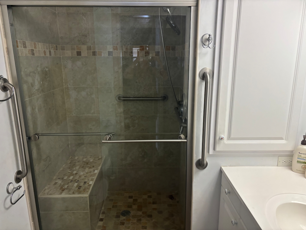 BAV Bahia Vista Estates