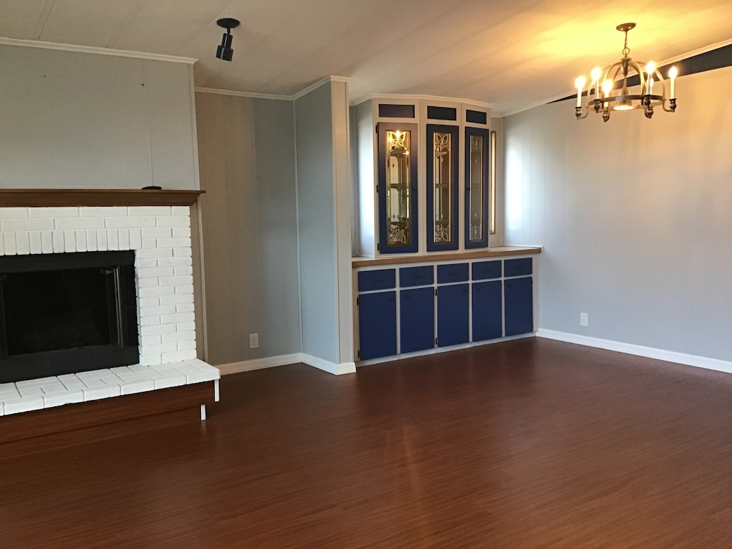 LCV La Costa Village